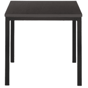 Zinus Modern Studio Soho End Table for $30 Zinus Modern Studio Soho End Table for $30