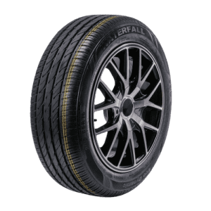 Tire Deals at Walmart: from $36