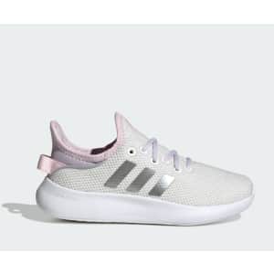 Adidas Kids' Sale Shoes: From $15, sneakers from $20
