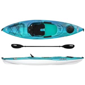 REI Labor Day Watersports Sale: Up to 75% off