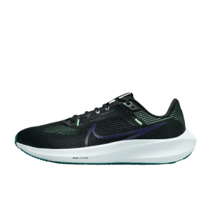 Nike Men's Pegasus 40 Road Running Shoes for $58