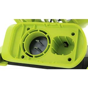 Ryobi P3320 18 Volt Hybrid One+ Battery or AC Powered Adjustable Indoor / Outdoor Shop Fan (Battery for $82
