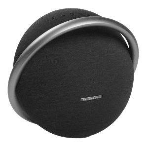 Harman Kardon Onyx Studio 7 Bluetooth Speaker for $80