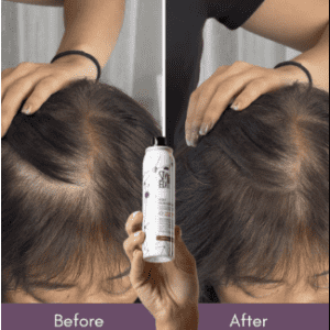 Style Edit Root Concealer Spray: Up to 45% off with Subscribe & Save