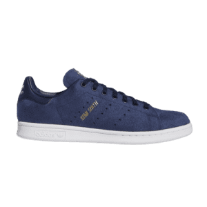 adidas Men's Stan Smith Shoes for $30