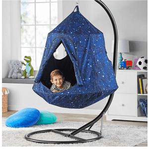Member's Mark Hangout Pod. It's a savings of $50 and the best deal we've seen.