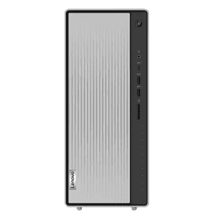 Lenovo IdeaCentre 5 14IMB05 10th-Gen. i7 Desktop PC for $590 Lenovo IdeaCentre 5 14IMB05 10th-Gen. i7 Desktop PC for $590