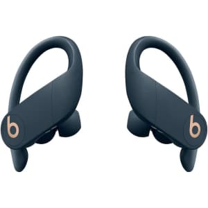 Beats Earbuds at Amazon: Up to 28% off