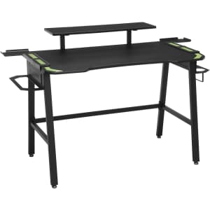 Respawn 1010 Gaming Computer Desk for $147 Respawn 1010 Gaming Computer Desk for $147