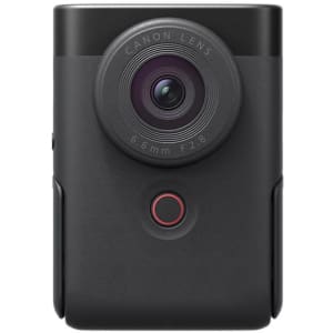 Best Buy Early Black Friday Camera Deals: Canon, Sony, GoPro, more
