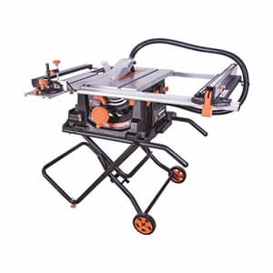 Evolution Tools Evolution - RAGE5-S Power Tools RAGE5S 10" TCT Multi-Material Table Saw, 10 for $499 Evolution Tools Evolution - RAGE5-S Power Tools RAGE5S 10" TCT Multi-Material Table Saw, 10 for $499