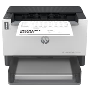 HP Printer Deals: Up to 53% off