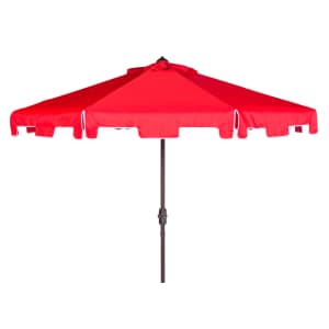 Open-Box Outdoor Items at Wayfair. Save on a selection of more than 200 open-box items, including umbrellas, benches, tables, lighting, heaters, holiday decor, and more.
