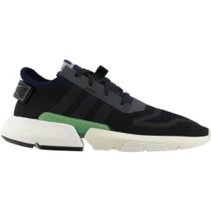 adidas Women's Originals POD-S3.1 Shoes for $55
