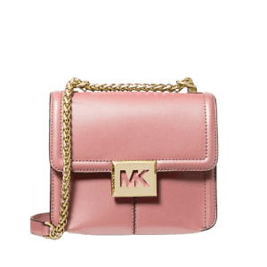 Michael Kors Presidents' Day Sale: Up to 75% off + extra 30% off