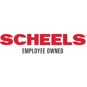 Scheels Summer Savings Deals: Up to 50% off