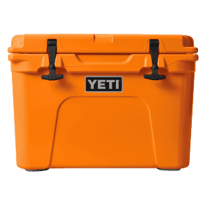 New YETI Seasonal Colors at Bass Pro Shops: Now available