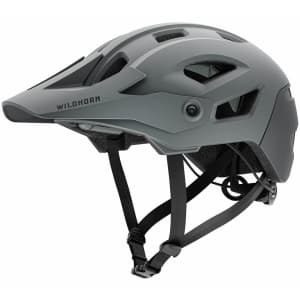 Corvair MTB Helmet for $30