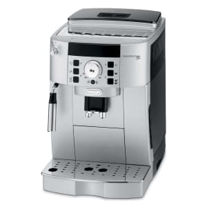 DeLonghi Magnifica XS Automatic Espresso Machine for $600 for members