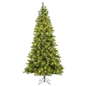Lowe's Holiday Decoration Deals: Shop Now