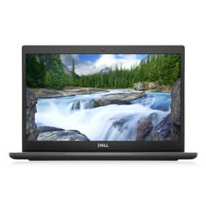 Dell Refurbished 32GB RAM Laptop Hot Deals: Up to 50% off Dell Refurbished 32GB RAM Laptop Hot Deals: Up to 50% off
