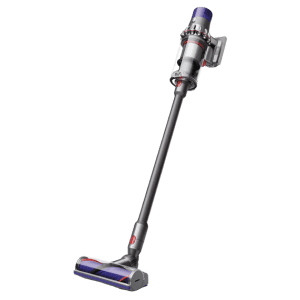 Dyson at Nordstrom Rack: Up to 60% off