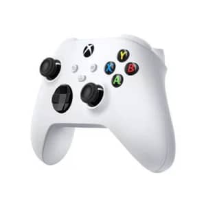 Xbox Wireless Controller for $35