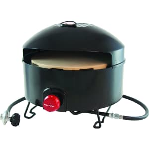 Outdoor Cooking at Woot: Up to 58% off