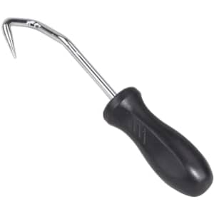 OTC Automotive Hose Removal Tool for $9