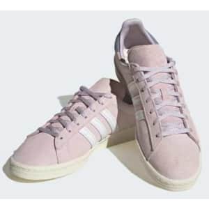 Adidas Outlet at eBay: Up to 50% off + extra 40% off