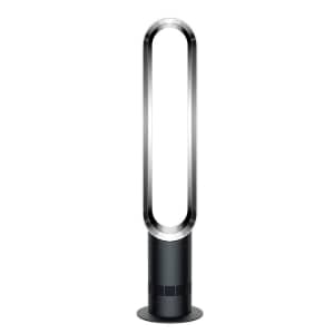 Dyson AM07 Cool Tower Fan for $130