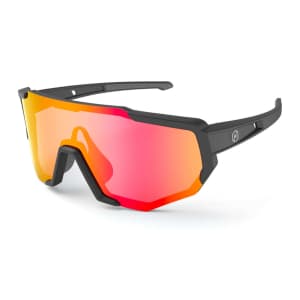 Nordik KANON Sport Sunglasses w/ Extra Lenses for $64