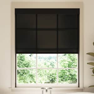 Blinds.com Premium Light Filtering Roller Shades from $23 Blinds.com Premium Light Filtering Roller Shades from $23