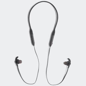 adidas RPD-01 In-Ear Wireless Sport Headphones for $70