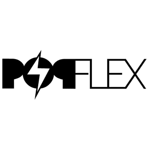 PopFlex Warehouse Sale: Buy 3 items, get 3 more for free
