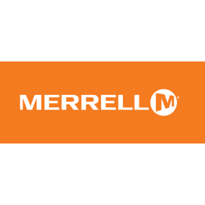Merrell Kids' Sale: Up to 40% off