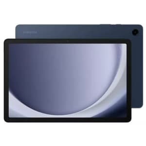 Samsung Galaxy Tab A9+ 11'' 64GB Wi-Fi Tablet for $111
