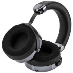 HiFiMan Premium Planar Magnetic Headphones for $229