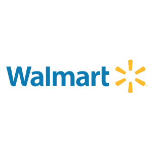 Walmart Black Friday Deals For Days: Shop now