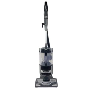 Shark Navigator Lift-Away Bagless Corded Upright Vacuum Cleaner for $70