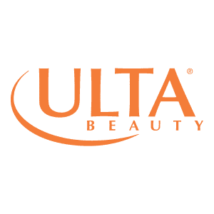 Ulta Black Friday Deals: Under $20 Ulta Black Friday Deals: Under $20