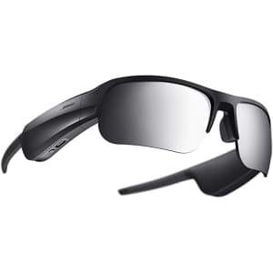 Bose Frames Tempo Sports Audio Sunglasses for $125