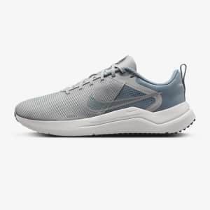 Nike Men's Shoes: from $11, sneakers from $32 for members