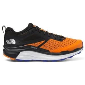 The North Face Men's VECTIV Enduris II Shoes for $69