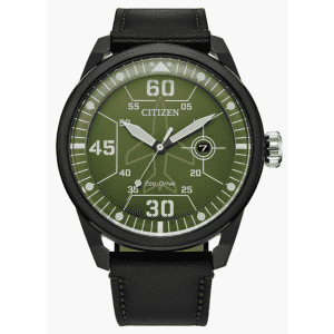 Father's Day Watch Sale at Nordstrom Rack: Up to 86% off