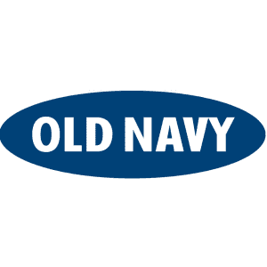 Old Navy Winter Steals Sale: 60% off