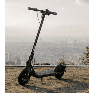Segway F-SE Electric Kick Scooter for $429