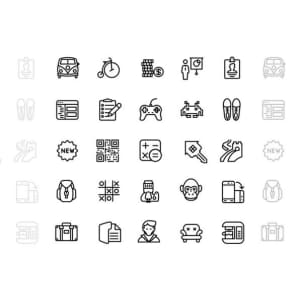 Icon54: Unlimited Membership at StackSocial: for $19