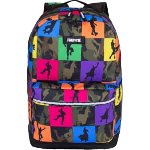 Fortnite Multiplier Backpacks for $20 Fortnite Multiplier Backpacks for $20