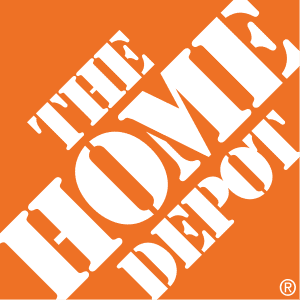 Home Depot 4th of July 2025 Sale: Get Deals